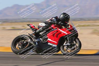 media/Nov-11-2023-SoCal Trackdays (Sat) [[efd63766ff]]/Turn 8 Set 1 (1030am)/